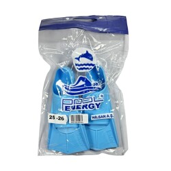 25-26 Pool Energy Kauçuk Havuz Paleti - 2