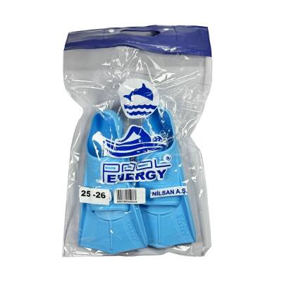 25-26 Pool Energy Kauçuk Havuz Paleti - 2