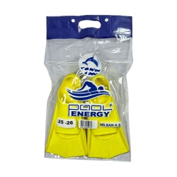 25-26 Pool Energy Kauçuk Havuz Paleti - 4