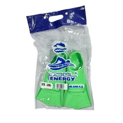 25-26 Pool Energy Kauçuk Havuz Paleti - 5