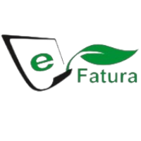 Kurumsal Fatura