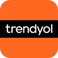 Trendyol Mağazası