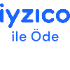 İyzıco Sanal POS - Online Ödeme Sistemi İle Hizmet Vermekteyiz