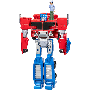 Robot Oyuncaklar