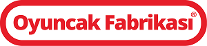 OyuncakFabrikasi