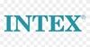 İntex