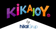 KİKAJOY