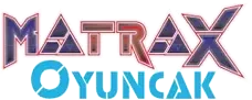 Matrax