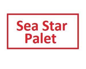 Sea Star