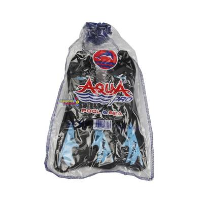 29/31 Aqua Pro Palet Deniz ve Havuz Yüzme Paleti 29-31 Numara - 7