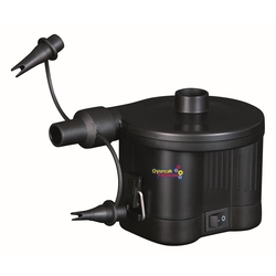 Bestway Pil ile Çalisan Pompa 62038 - 3
