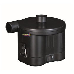 Bestway Pil ile Çalisan Pompa 62038 - 4