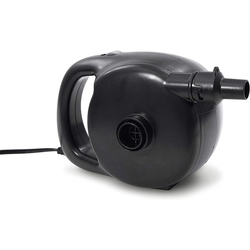 Bestway Miajima Profesyonel Ekstra Güçlendirilmiş Elektrikli Pompa - 4