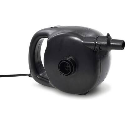 Bestway Miajima Profesyonel Ekstra Güçlendirilmiş Elektrikli Pompa - 4