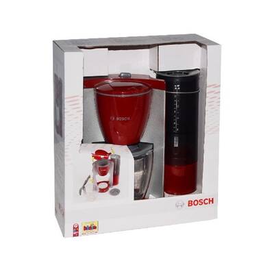 Bosch Oyuncak Kahve Makinesi - 2