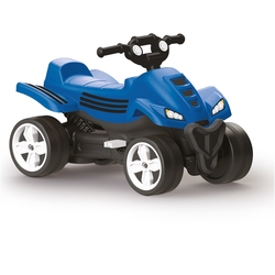 Dolu 8065 Quad Pedallı ATV Dolu-8065 - 2