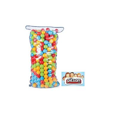 Dolu Büyük Su Kaydırağı +147 Cm Şişme Havuz+300 Havuz Topu+Pompa+T.Kiti - 6