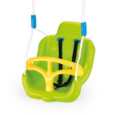 Dolu Smart Çocuk Park Salıncak - 2