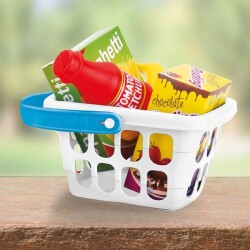 Fisher-Price Junıor Oyuncak Yazar Kasa - 2