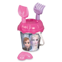 Frozen Küçük Kova Seti - DEDE