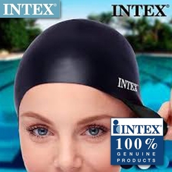 İntex 55991 Yüzücü Silikon Bone - 2
