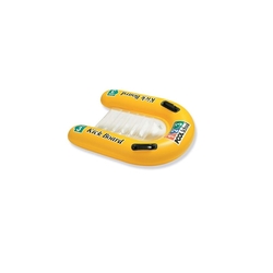 İntex 58167 Kick Board 81x76 Cm - 2