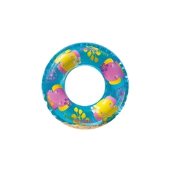 İntex 58245 Hayvan Baskılı Simit 2 61 Cm - 3