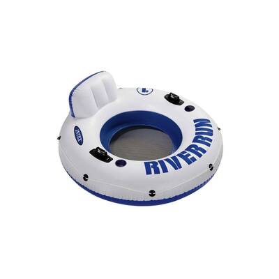 İntex 58825 File Taban Spor Koltuk 135 Cm - 1