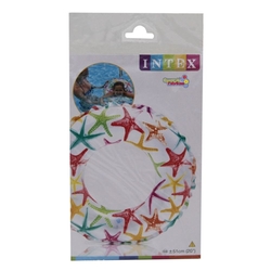 İntex 59230 Baskılı Simit 51 Cm - 3