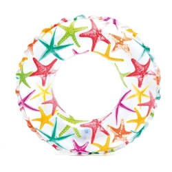 İntex 59230 Baskılı Simit 51 Cm - 6