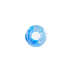 İntex 59251 Desenli Simit 91 Cm - 2