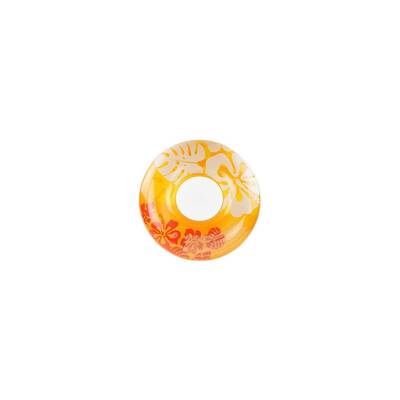 İntex 59251 Desenli Simit 91 Cm - 3