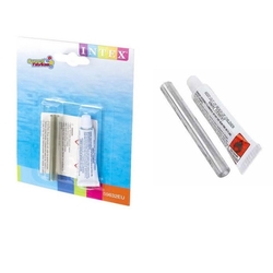 İntex 59632 Tamir Seti - 3