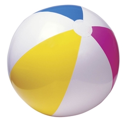 İntex 61CM Deniz Topu - İntex