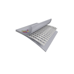 İntex 68373 Mariner 3 Bot Set - 8