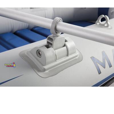 İntex 68373 Mariner 3 Bot Set - 9