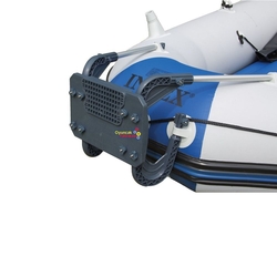 İntex 68624 İntex Bot Motoru Montaj Kiti Motor Takma Aparatı - 2
