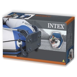 İntex 68624 İntex Bot Motoru Montaj Kiti Motor Takma Aparatı - 3