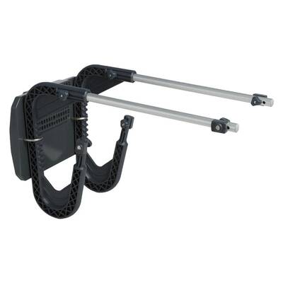 İntex 68624 İntex Bot Motoru Montaj Kiti Motor Takma Aparatı - 1