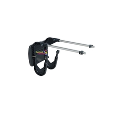 İntex 68624 İntex Bot Motoru Montaj Kiti Motor Takma Aparatı - 5