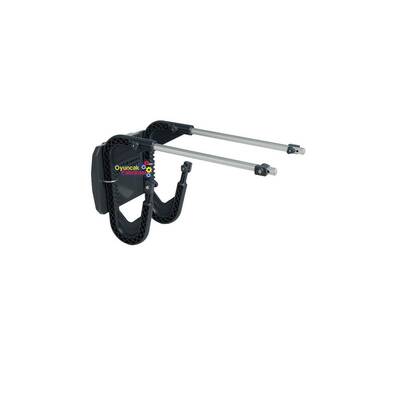 İntex 68624 İntex Bot Motoru Montaj Kiti Motor Takma Aparatı - 5