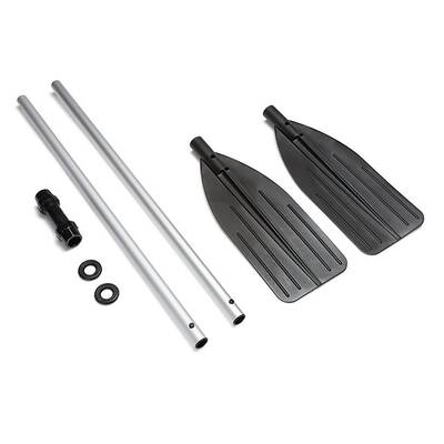 İntex 69627 E Alüminyum Kürek Seti 244 cm - 1