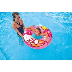 İntex Hello Kitty Deniz Simiti 97 CM - 2