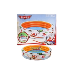 İntex Planes Şişme Havuz 58425 - 2