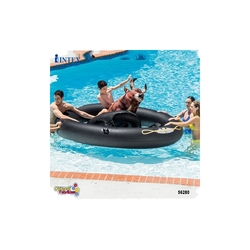Intex Şişme Rodeo Oyunu Inflatabull Intex 56280 - 6