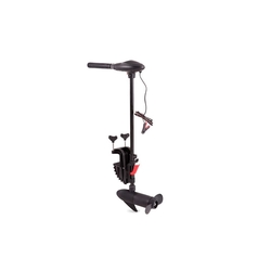 İntex Trollıng 12V Bot Motoru - 4