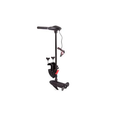İntex Trollıng 12V Bot Motoru - 4