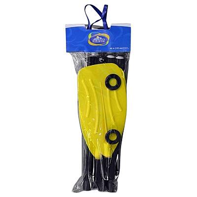 İntex Üç Parça Şişme Bot Küreği 122 cm - 1