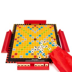 KS Games Kelime Oyunu Sihirli Kelimeler Magic Words /+6 yaş - 2