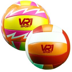 Miajima Sport Dikişli Voleybol Topu No:5 - 2